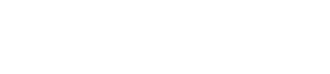 Morristown Limousine LLC.