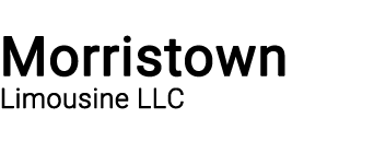 Morristown Limousine LLC
