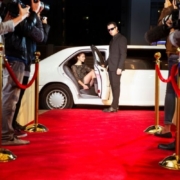 Affordable Limousine Services