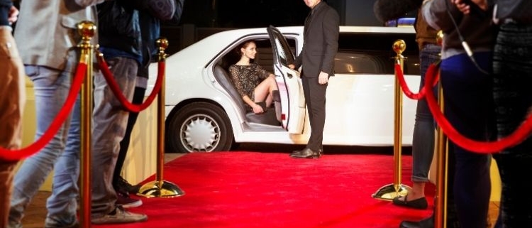Affordable Limousine Services