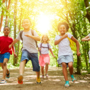 Hassle-Free Transportation for Kids' Sports Activities with Morristown Limousine