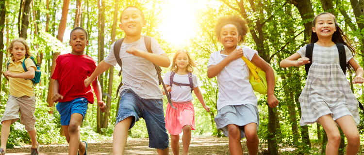 Hassle-Free Transportation for Kids' Sports Activities with Morristown Limousine